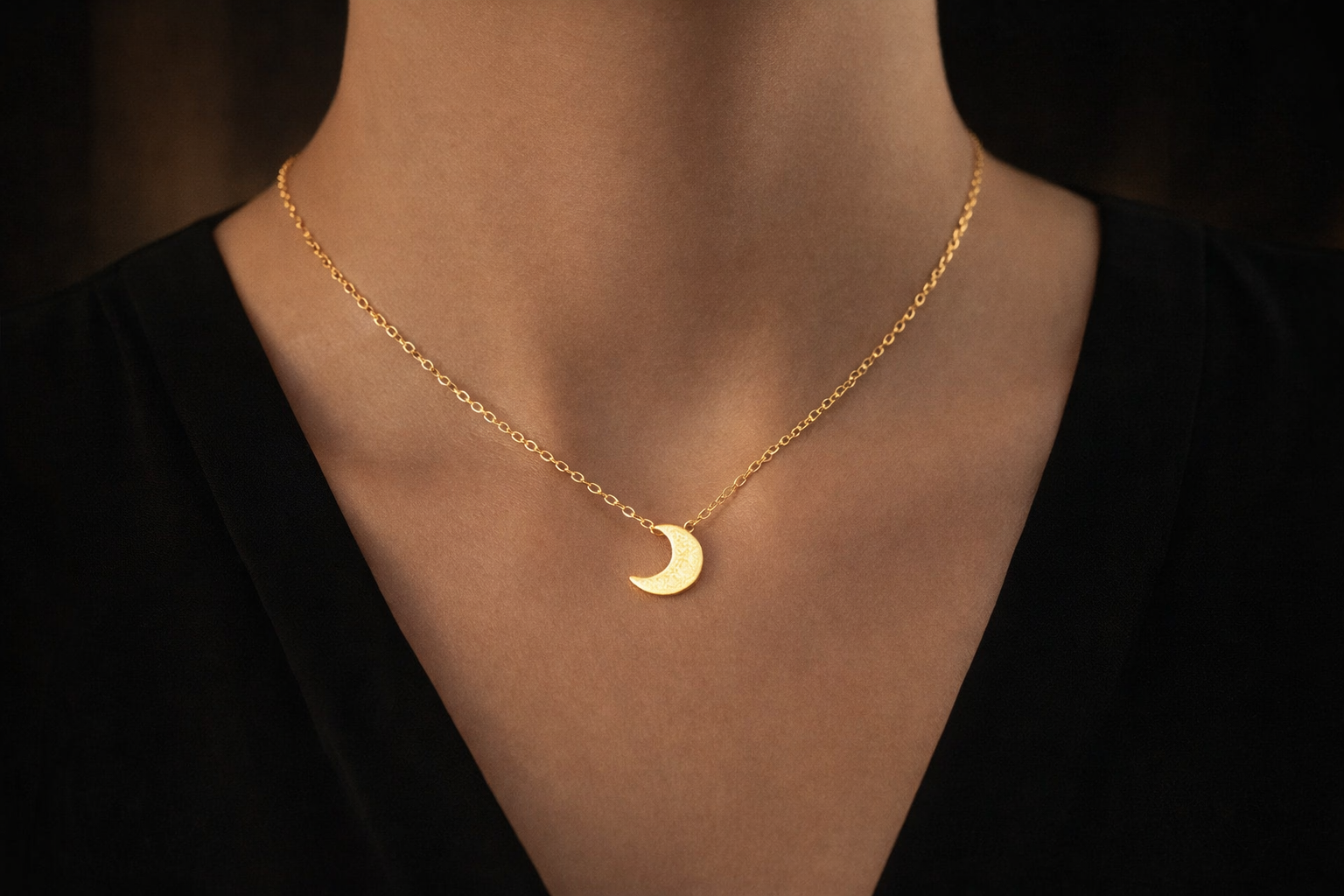 Moons Jewellery chatgpt image feb 11, 2026, 10 18 52 pm