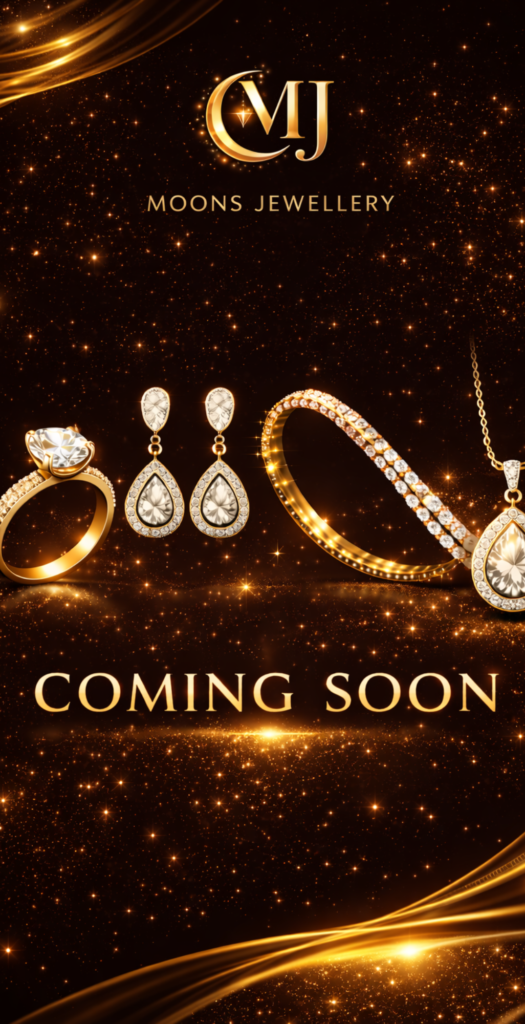 Untitled Design 525x1024