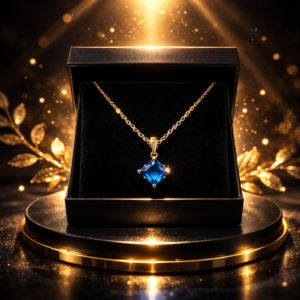 celestial-blue-stone-necklace