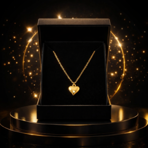 eternal-love-heart-necklace