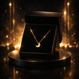 lunar-grace-premium-moon-necklace