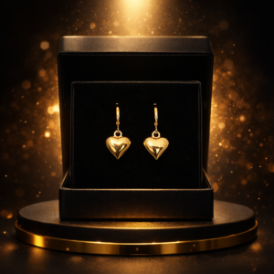 golden-heart-elegance-earrings