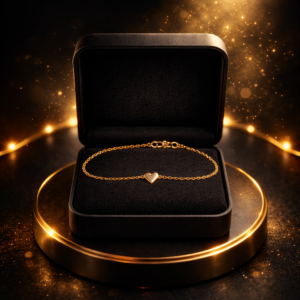 forever-heart-premium-bracelet