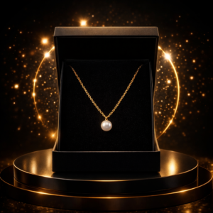 luminous-pearl-elegance-necklace