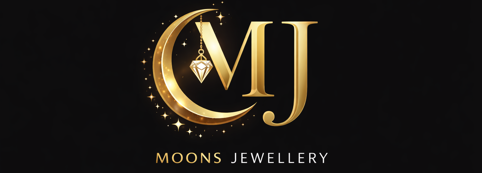 chatgpt image jan 2, 2026, 08 00 51 pm